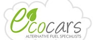 Eco Cars