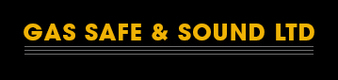 Gas Safe and Sound Ltd