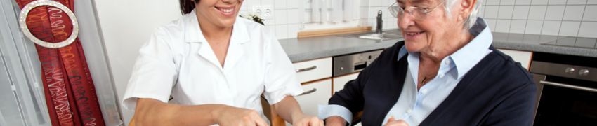 About Alzheimers Care About Alzheimers Care