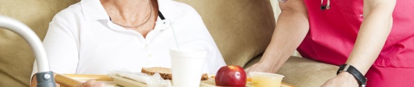 About Dementia Care About Dementia Care