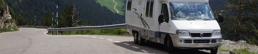 About Motorhome Aftercare About Motorhome Aftercare