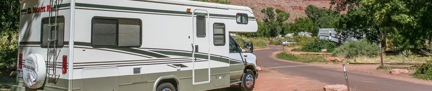 About Motorhome Warranty Repairs About Motorhome Warranty Repairs