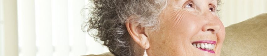 About Palliative Care About Palliative Care