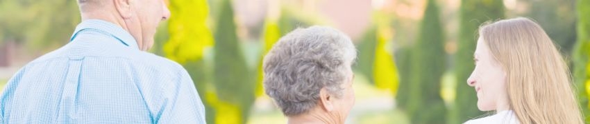 About Respite Care About Respite Care