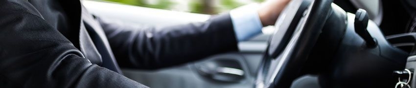Abuse of Dual Controls Abuse of Dual Controls
