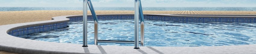 Advantages of building a pool Advantages of building a pool