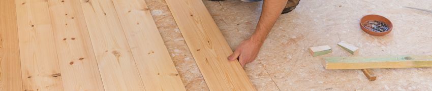 Alterations in Historical Buildings Alterations in Historical Buildings