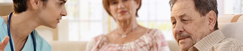 Alzheimers and Family relationships Alzheimers and Family relationships