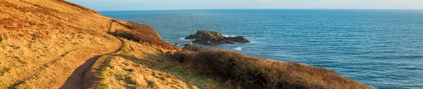 Amazing Countryside Walks Amazing Countryside Walks