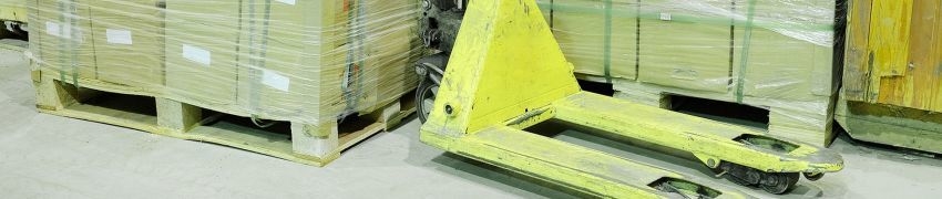 Avoid Injury with Manual Handling Training Avoid Injury with Manual Handling Training