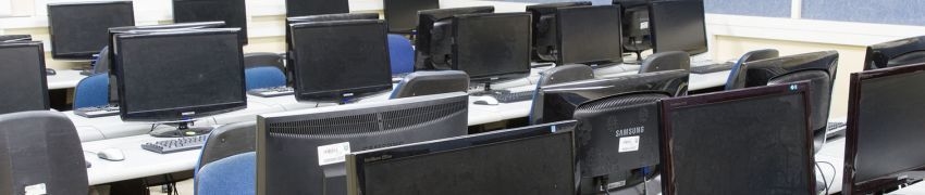 Avoiding the risk of DSE Avoiding the risk of DSE