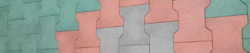 Benefits of Safety Flooring in Hospitals Benefits of Safety Flooring in Hospitals