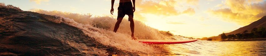 Bude Surfing Experience Bude Surfing Experience