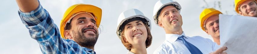Building an independent living home Building an independent living home