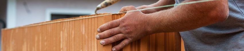 Building Methods Building Methods