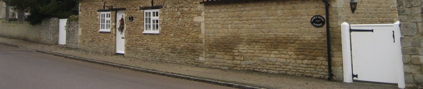 Building Regulations for Extensions Building Regulations for Extensions