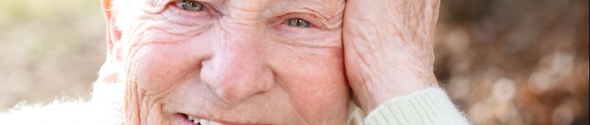 Care Planning and Home Care Care Planning and Home Care