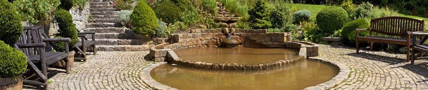Chalice Well Chalice Well