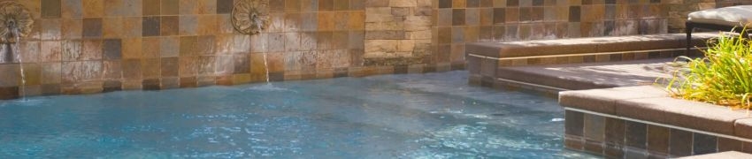 Choosing an in ground Pool Choosing an in ground Pool