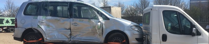 Copart car delivery Copart car delivery