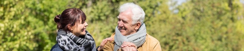 Coping as a Carer Coping as a Carer