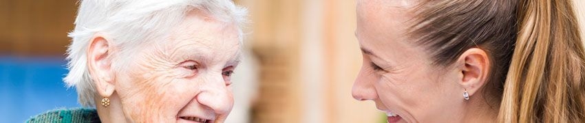 Coping with terminal illness Coping with terminal illness
