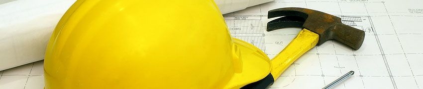 D and M Construction Regulations D and M Construction Regulations