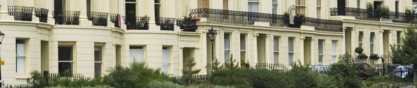 Damp Management in Listed Buildings Damp Management in Listed Buildings