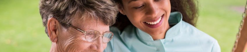Dealing with a medical emergency Dealing with a medical emergency
