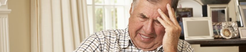 Dealing with Delusions and Suspicion Dealing with Delusions and Suspicion
