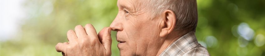Dealing with Denial Dealing with Denial
