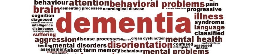 Dementia Dos and Donts Dementia Dos and Donts