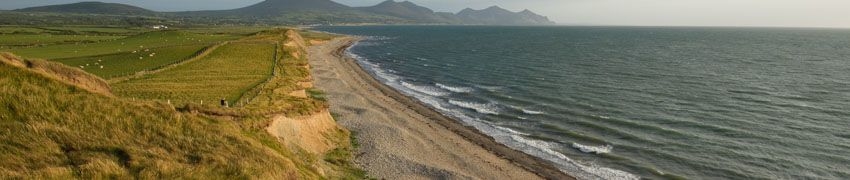 Dinas Dinlle Dinas Dinlle