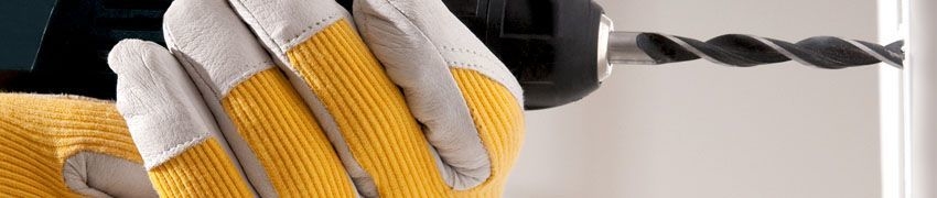 Directors Role for Health and Safety Directors Role for Health and Safety