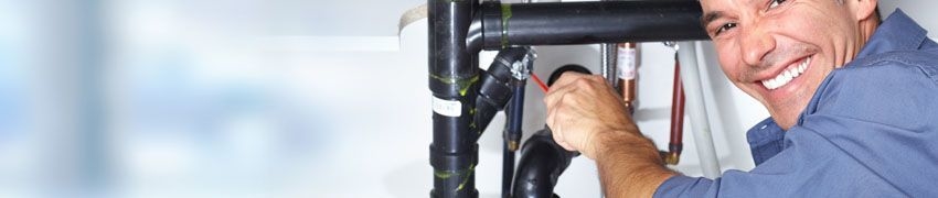 Does drain maintenance matter Does drain maintenance matter