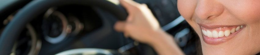 Dual Control and Clutch Control Dual Control and Clutch Control