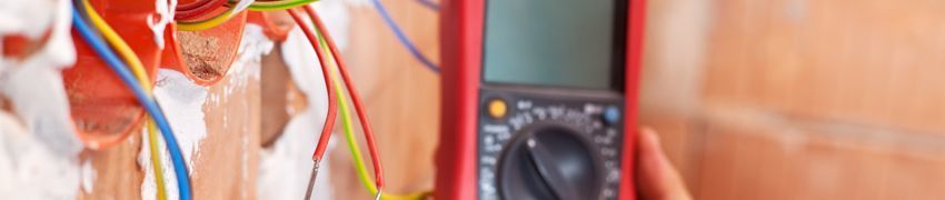Electrical Work in Listed Buildings Electrical Work in Listed Buildings