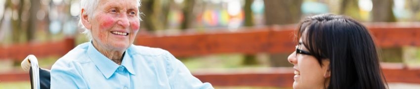 Emergency Respite Care Emergency Respite Care