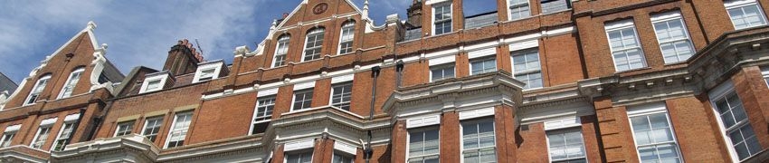 Energy Efficiency and Historic Buildings Energy Efficiency and Historic Buildings