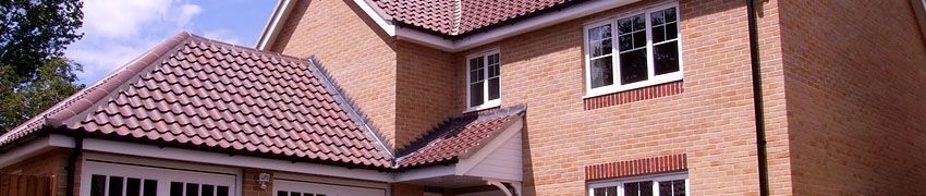 Family home builds Family home builds