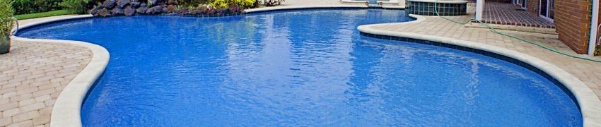 FAQ about pools FAQ about pools