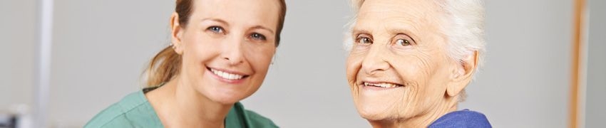 Finding a carer to provide respite care Finding a carer to provide respite care