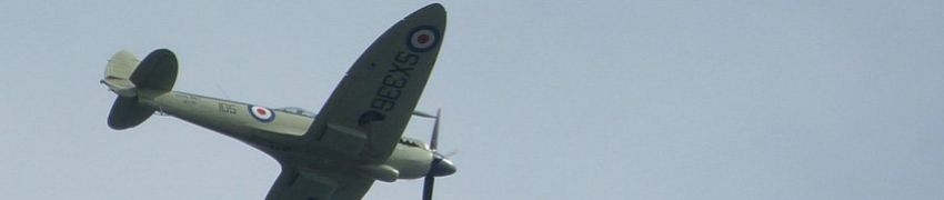 Fleet Air Arm Museum Yeovilton Fleet Air Arm Museum Yeovilton