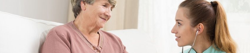 Frequently asked questions about respite care Frequently asked questions about respite care