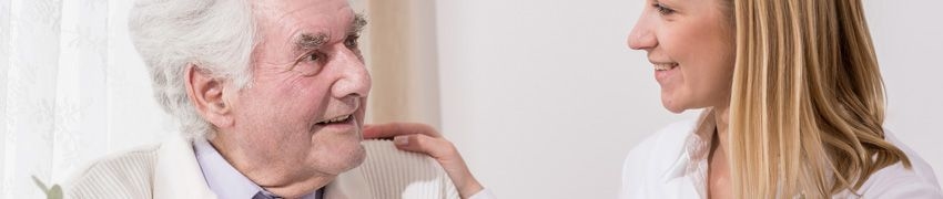 Funding respite care Funding respite care