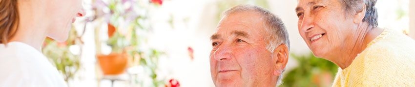 Grief and Loss as Alzheimers Progresses Grief and Loss as Alzheimers Progresses