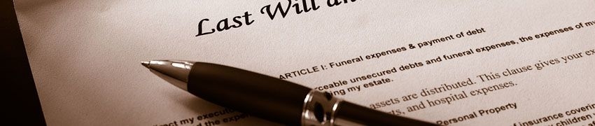 Handwriting analysis for forensic assessment