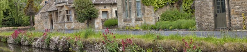 Historical and Heritage Tours