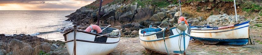History of Looe History of Looe