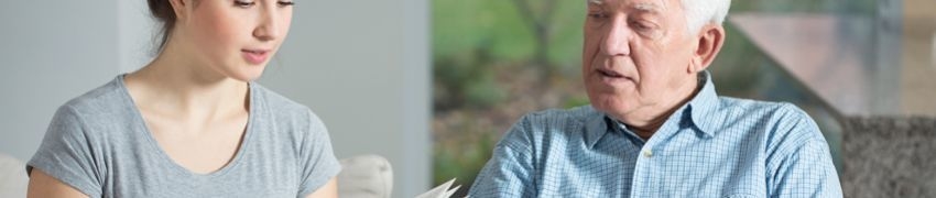Housing Options for people Living at Home Housing Options for people Living at Home